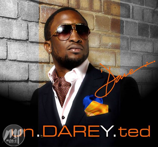 unDAREYted3 #Throwback Video/MP3: Darey - Not The Girl |[@darey]