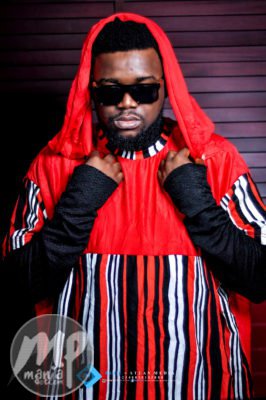 Shuun Bebe - Go Marry (Mad Over You Cover)