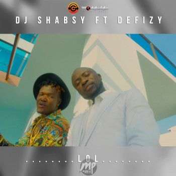 Dj Shabsy - LOL ft. Defizy