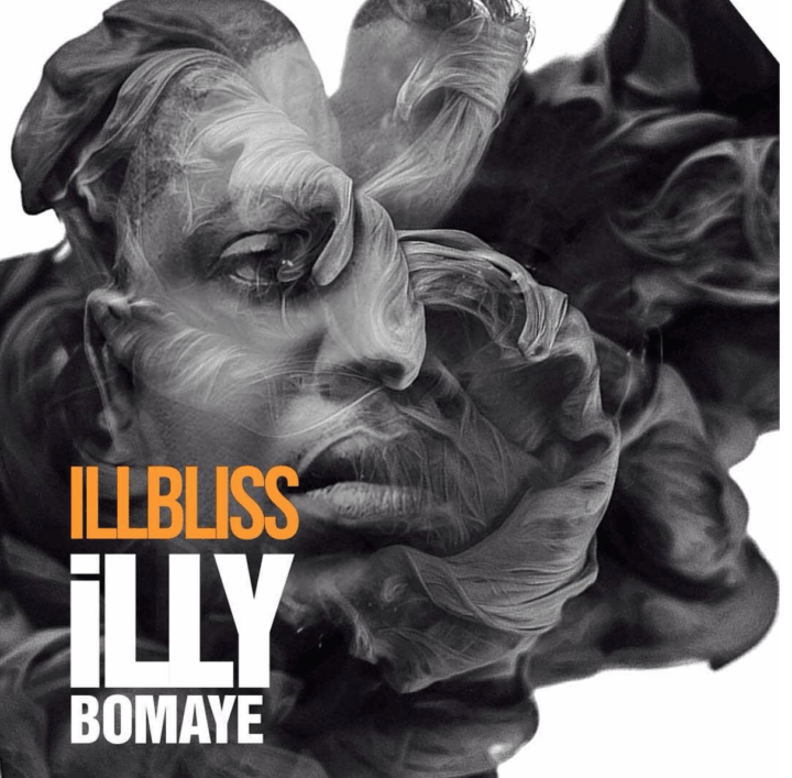 iLLBLiSS - God of Wonders (ft. Praiz)