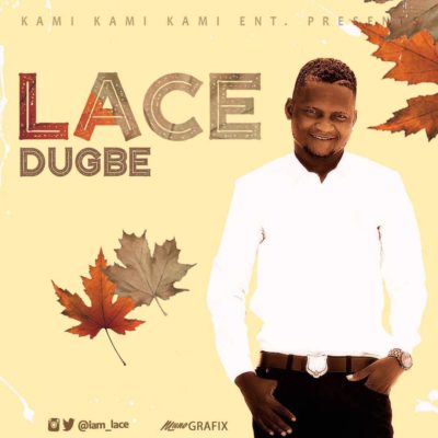 Dj Ecool Like This (prod. Madeinseconds)