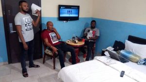 Beyonce Received Personal Custom Made $4k Air Jordans