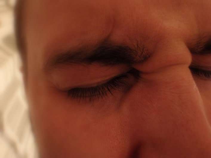 headache-pain headache-pain