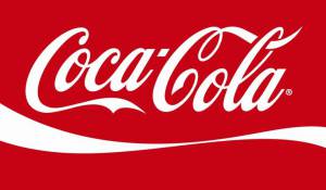 Shocking Health Benefits Of Drinking Cocacola