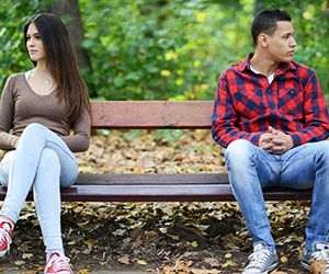 Image Credit: https://www.pinterest.com/pin/108227197269746646/