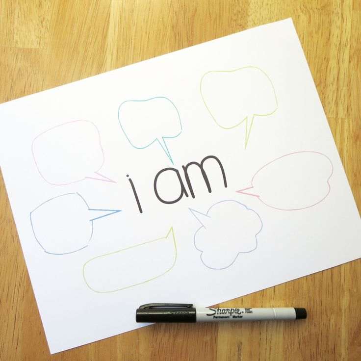 Image Credit: https://www.pinterest.com/pin/401031541797856908/