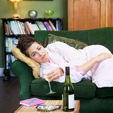 Image Credit: https://www.pinterest.com/pin/101260691598344105/