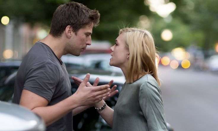 Image Credit: https://www.pinterest.com/pin/548454060850675089/