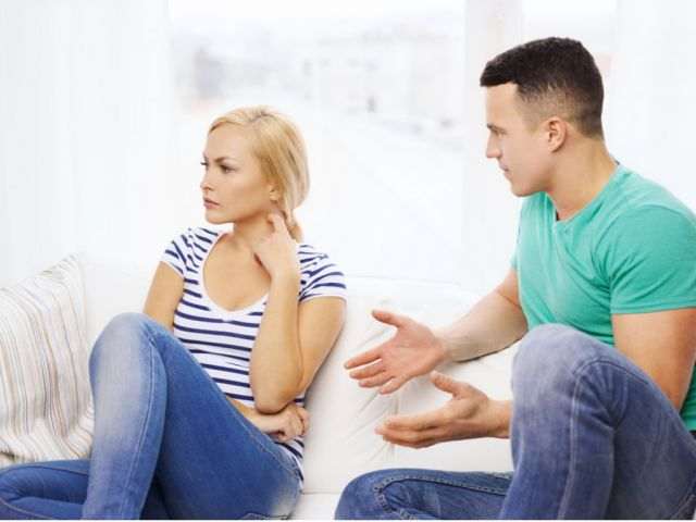 Image Credit: https://www.pinterest.com/pin/238268636510683192/