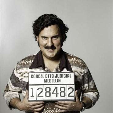 Pop Smoke Enjoy Yourself (remix)