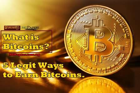 What-is-Bitcoin-Cryptocurrency-And-5-Ways-to-Earn-Bitcoins-on-NG-Papers.jpg