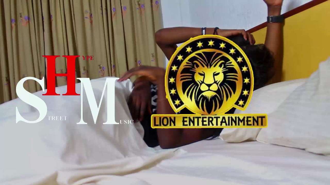 Click to play YouTube video