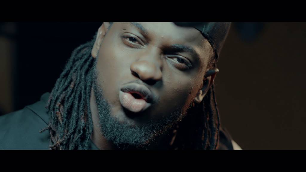 Click to play YouTube video