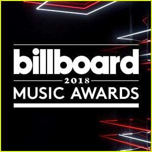Kendrick Lamar & Ed Sheeran Win Big at the 2018 Billboard Music Awards | Full List of Winners