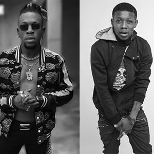 Video Fesco Activate Ft Teeworld