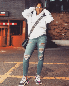 24kgoldn Love Or Lust