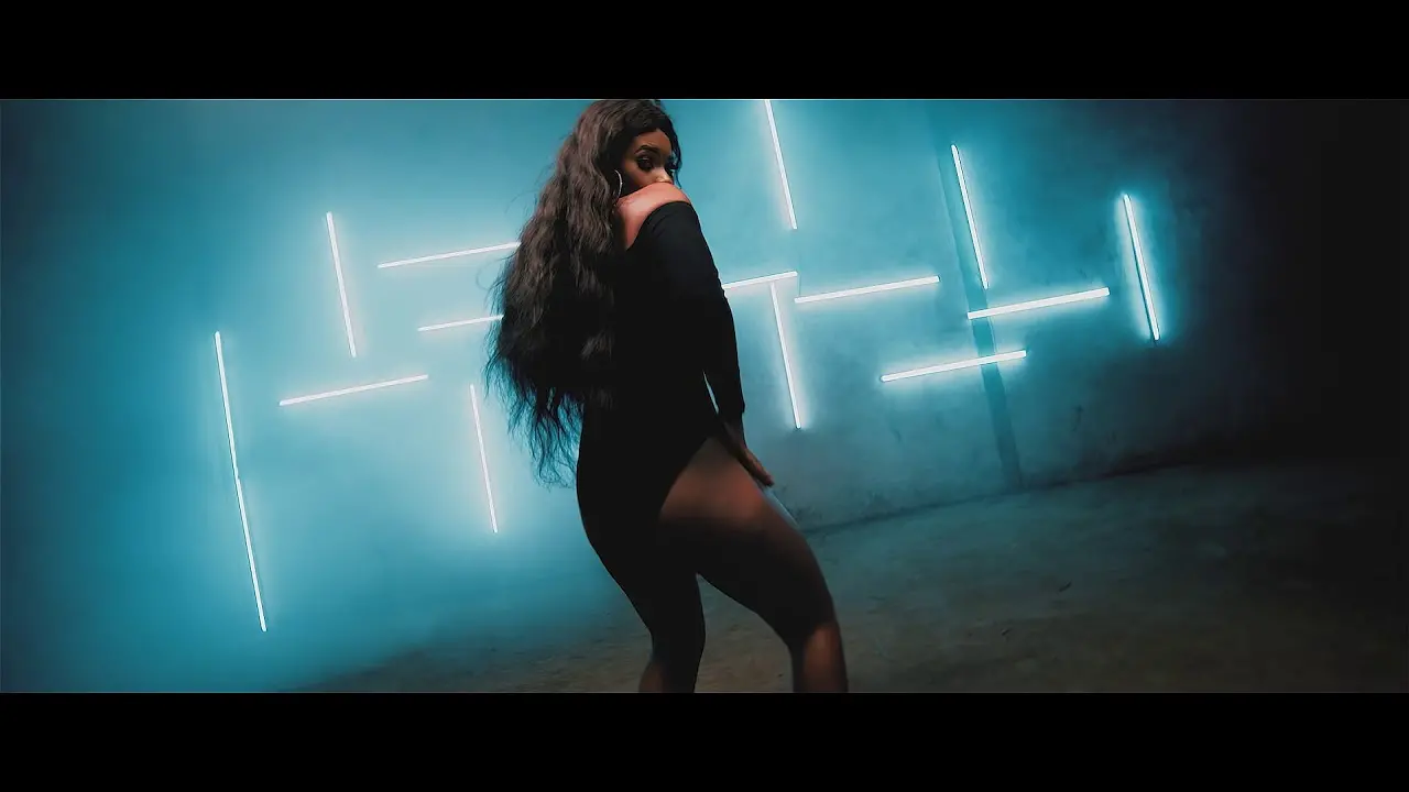 Click to play YouTube video