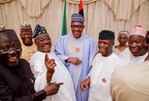 5b62c50f3a923 Entertainment Gists General News Lifestyle & Fashion News Photos Politics 