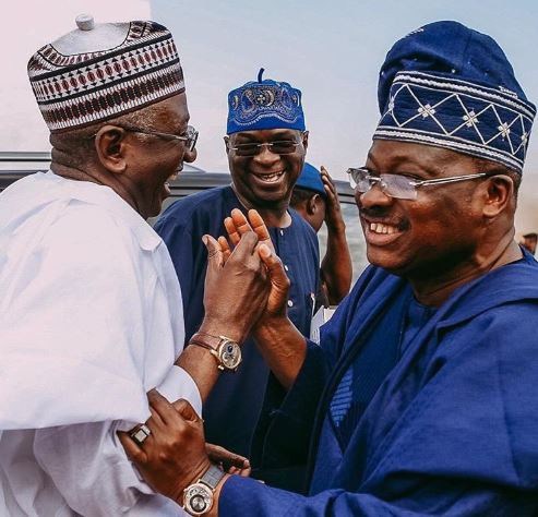 5b62c4330d0e2 Entertainment Gists General News Lifestyle & Fashion News Photos Politics 