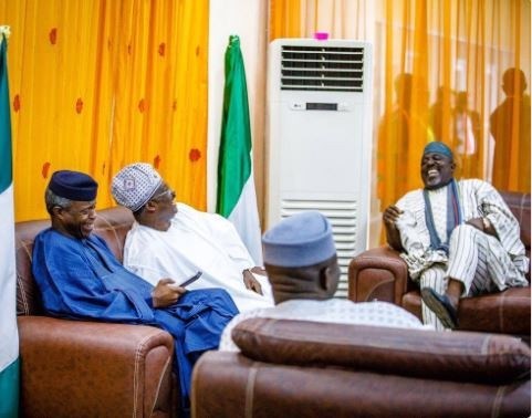 5b62c5204e814 Entertainment Gists General News Lifestyle & Fashion News Photos Politics 