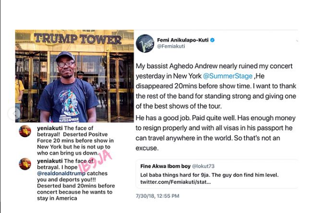 Est Gee & 42 Dugg Everybody Shooters Too