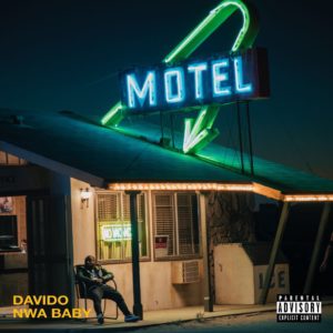 Samsong Victory Chant