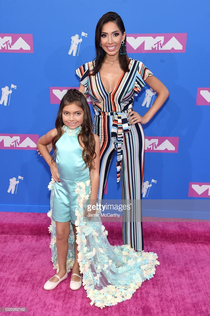 Image result for MTV Video Music Awards 2018