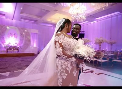 Download video mp3 Sarkodie Can't Let You Go ft King Promise mp3 video download