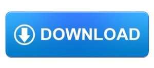 Buy Better Dayz on Itunes