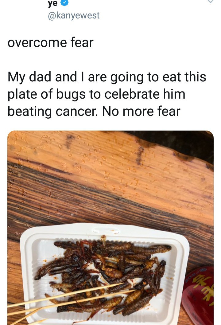 5bb465c3929e8 Entertainment Gists Foreign General News Health Lifestyle & Fashion News Photos