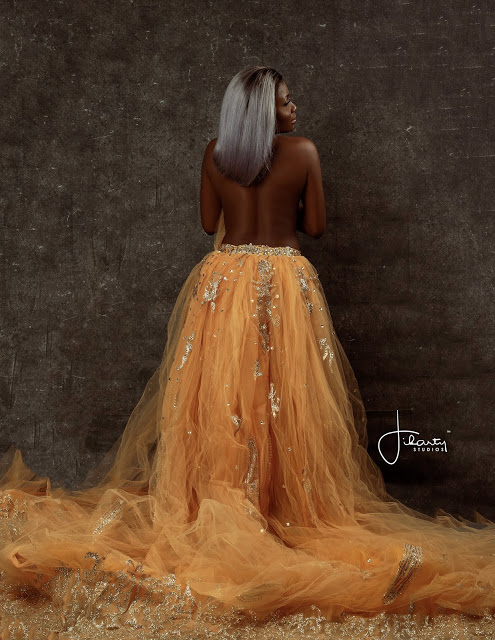 DSC03087%25281%2529 News