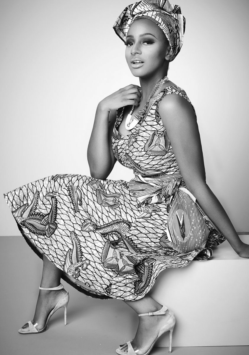 IMG_20181003_140822_528 Entertainment Gists General News Lifestyle & Fashion News Photos 