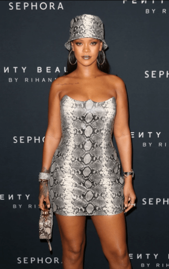 5bb4dce14da36 Entertainment Gists Foreign General News Lifestyle & Fashion News Photos 