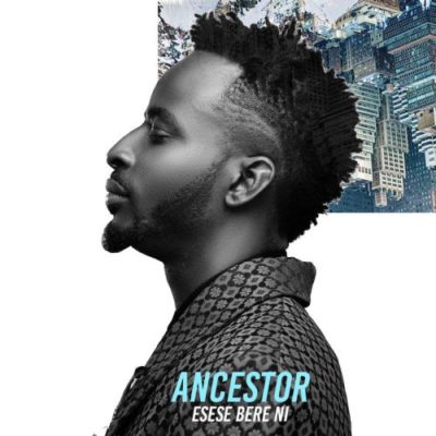 Focalistic, Dj Maphorisa 16 Days No Sleep