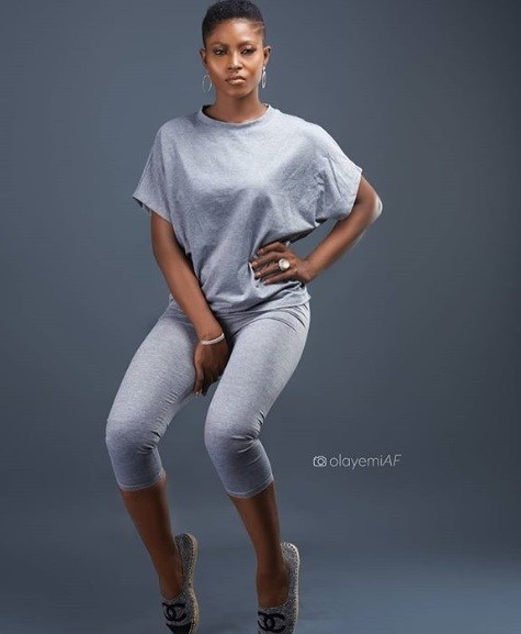 Debby Rise announces