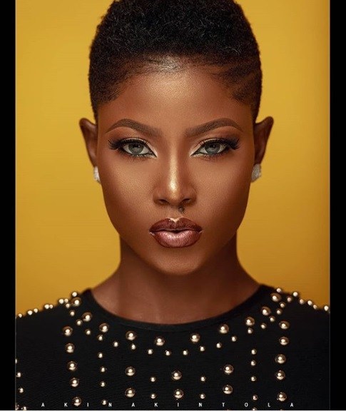 Debby Rise announces