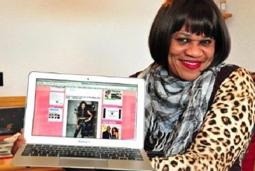 Stella Dimokokorkus berates