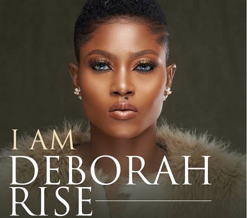 Debby Rise announces