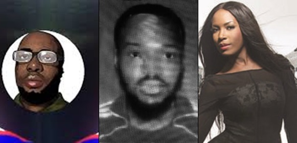 Image result for Linda Ikeji Tenders Apology To John Abayomi, Reveals The &lsquo;Real&rsquo; Owners Of Instablog9ja