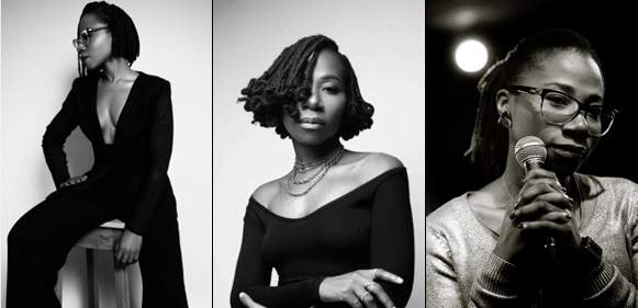 Image result for I&rsquo;m afraid of fetish people &ndash; Singer, Asa reveals