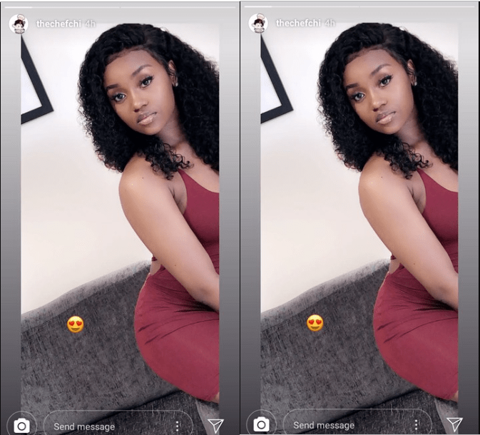 5c483ceda67c2 Entertainment Gists General News Lifestyle & Fashion News Photos Relationships 