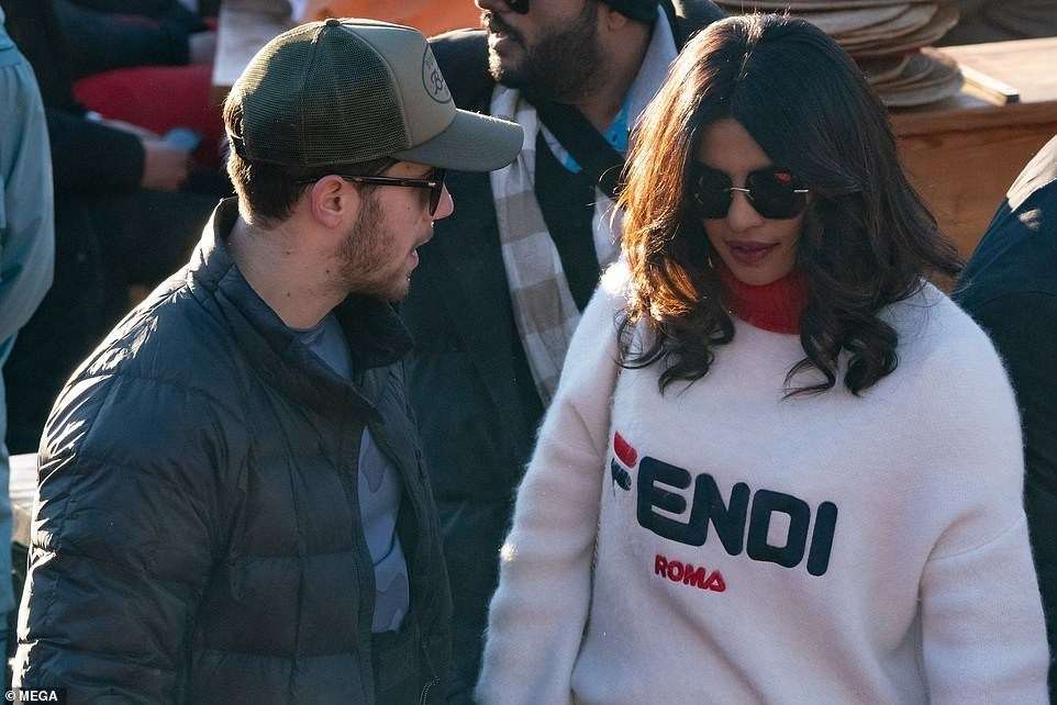 5c2c5e1b237dc Entertainment Gists Foreign General News Lifestyle & Fashion News Photos Relationships 