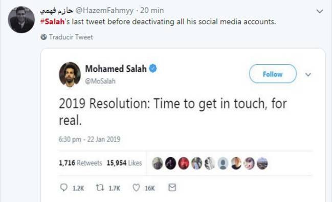 5c4879ca1a015 Entertainment Gists Foreign General News Lifestyle & Fashion News Sports