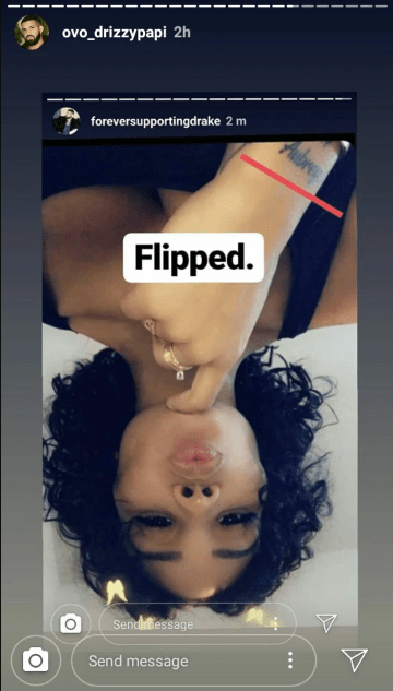 5c34e3502247c Entertainment Gists Foreign General News Lifestyle & Fashion News Photos Relationships 