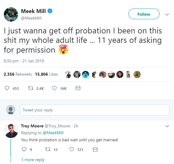 5c46bf8cb4071 Entertainment Gists Foreign General News Lifestyle & Fashion News 