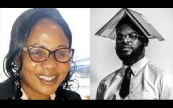 Image result for I’m bothered Falz doesn’t go to church – Mother speaks