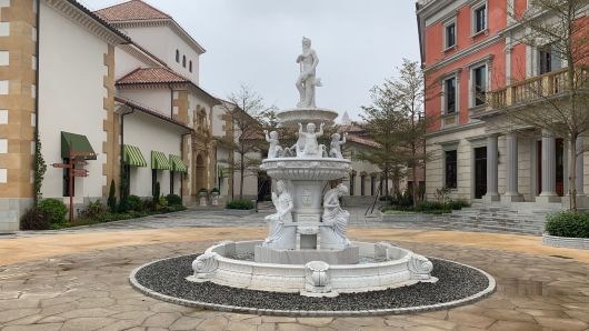 5c40e88f9cde3 Entertainment Gists Foreign General News Lifestyle & Fashion News Photos Technology 