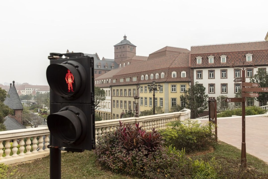 5c40e7a3768ca Entertainment Gists Foreign General News Lifestyle & Fashion News Photos Technology 