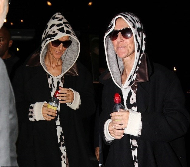 5c46faf95a694 Entertainment Gists Foreign General News Lifestyle & Fashion News Photos 