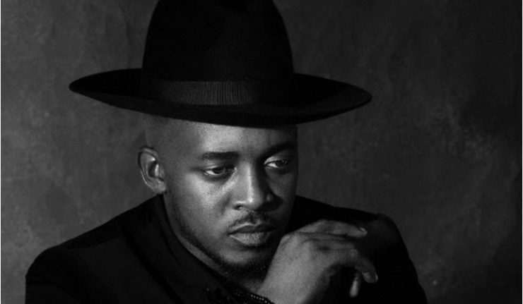 MI Abaga Reacts To Wizkid, Burna Boy&rsquo;s Endorsement Of Nasty C As Africa&rsquo;s Biggest Rapper